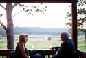 04_515-Amanda and Joe.jpg